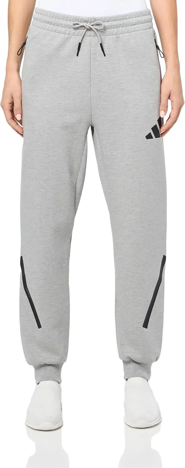 adidas Women's Z.n.e. Pants