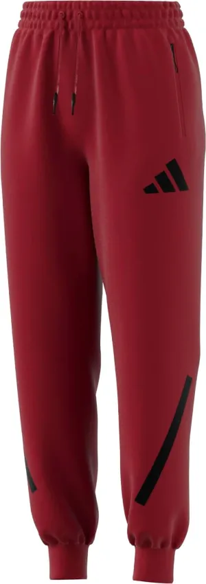 adidas Women's Z.n.e. Pants