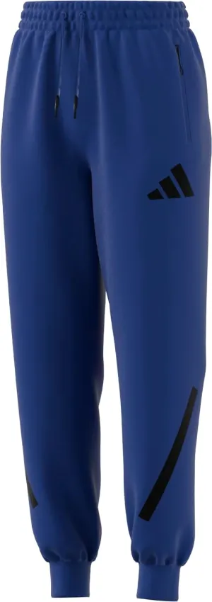adidas Women's Z.n.e. Pants