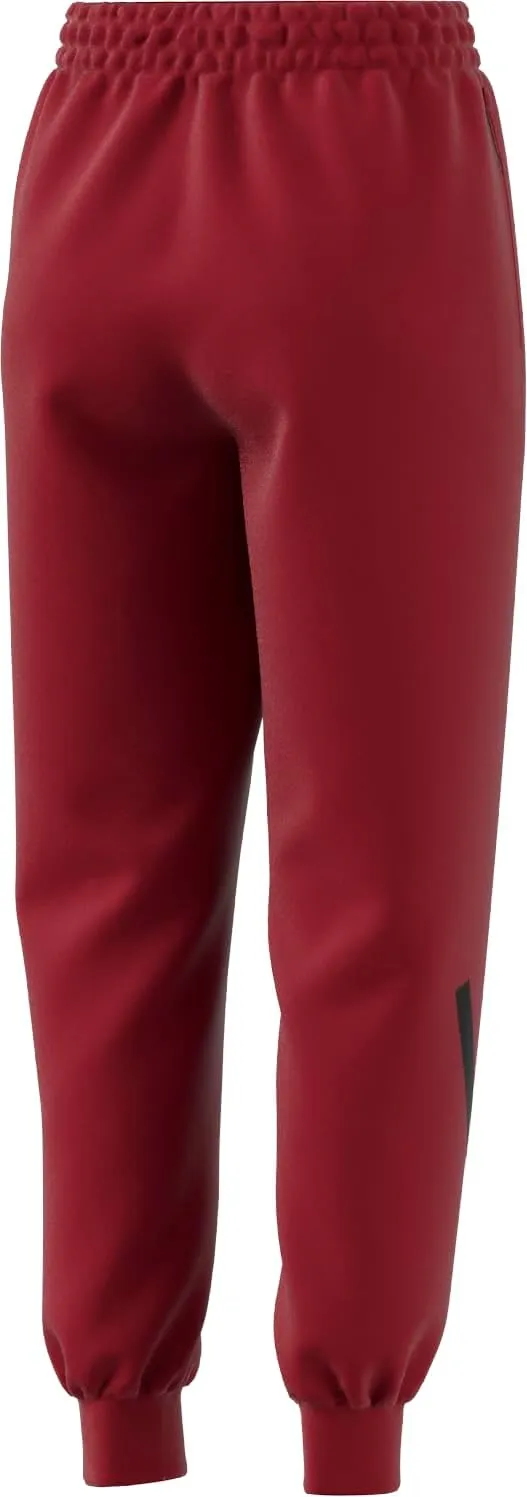 adidas Women's Z.n.e. Pants