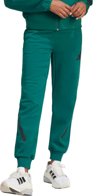 adidas Women's Z.n.e. Pants