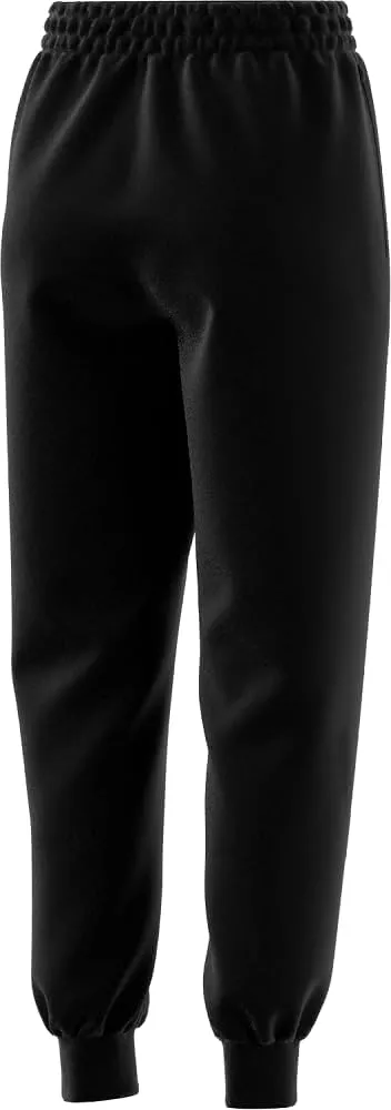 adidas Women's Z.n.e. Pants
