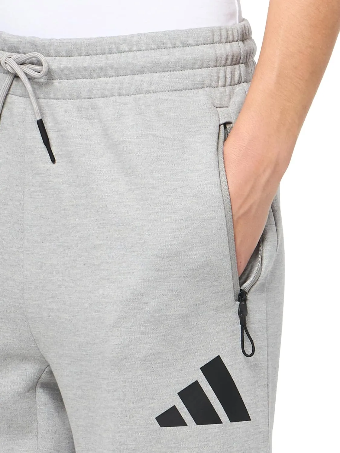 adidas Women's Z.n.e. Pants