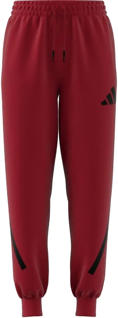 adidas Women's Z.n.e. Pants