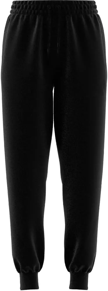 adidas Women's Z.n.e. Pants