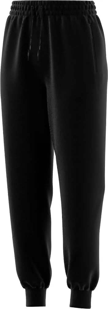 adidas Women's Z.n.e. Pants