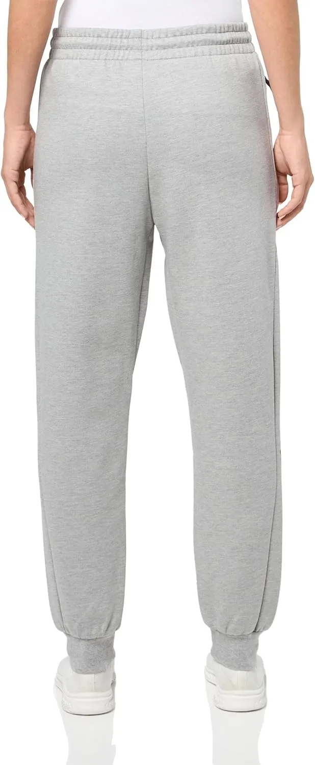 adidas Women's Z.n.e. Pants