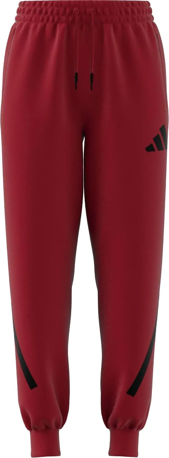 adidas Women's Z.n.e. Pants