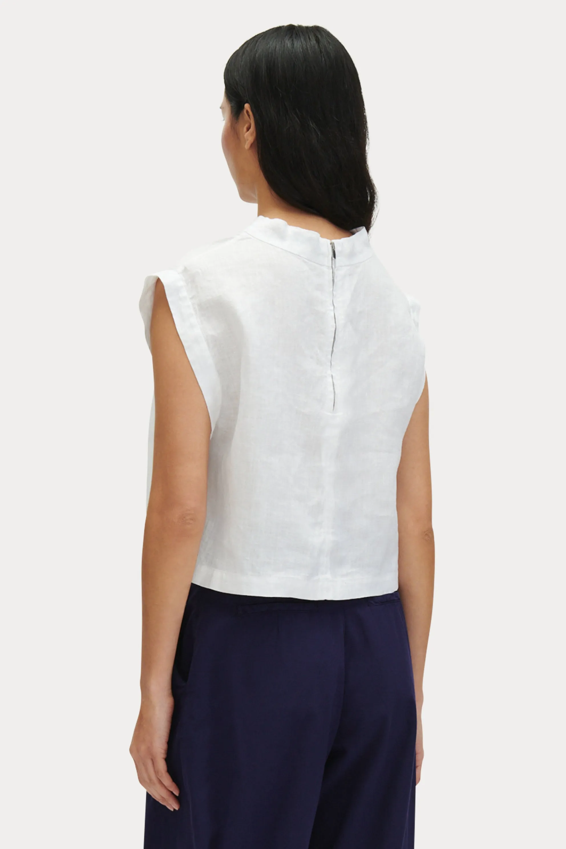 Bacchus Top