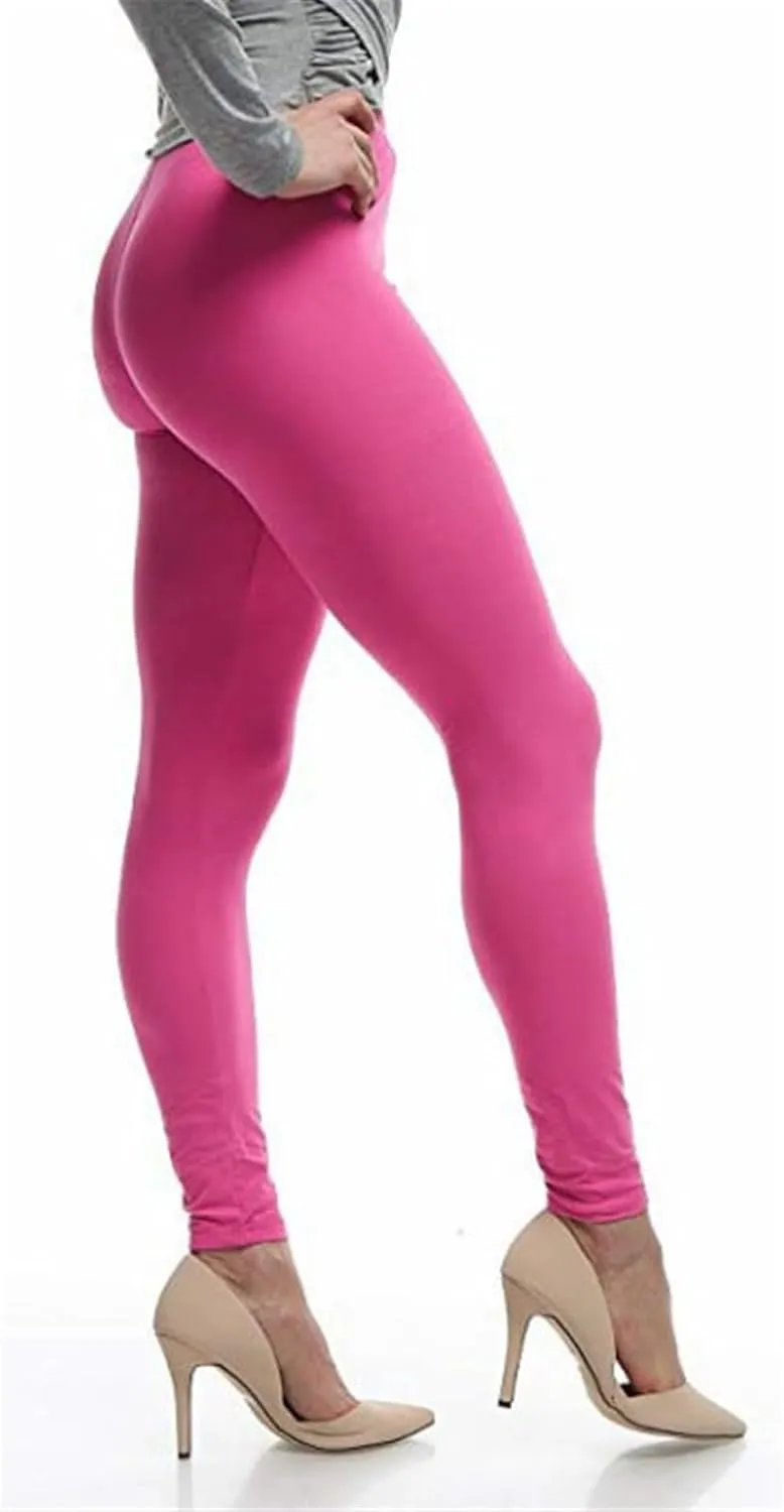 Compression Pants Breathable Yoga Clothing Fitness Suit Sports Yoga Pants Wide Leg Capris for Women Plus Size Womens