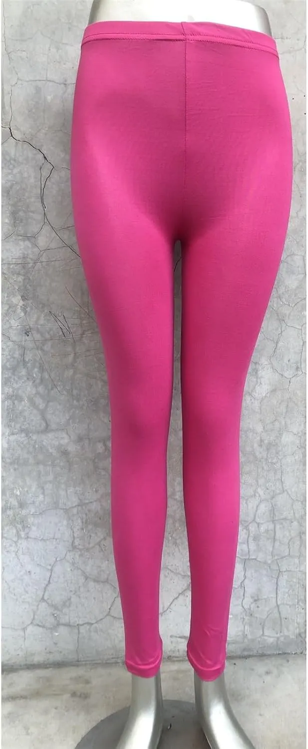 Compression Pants Breathable Yoga Clothing Fitness Suit Sports Yoga Pants Wide Leg Capris for Women Plus Size Womens