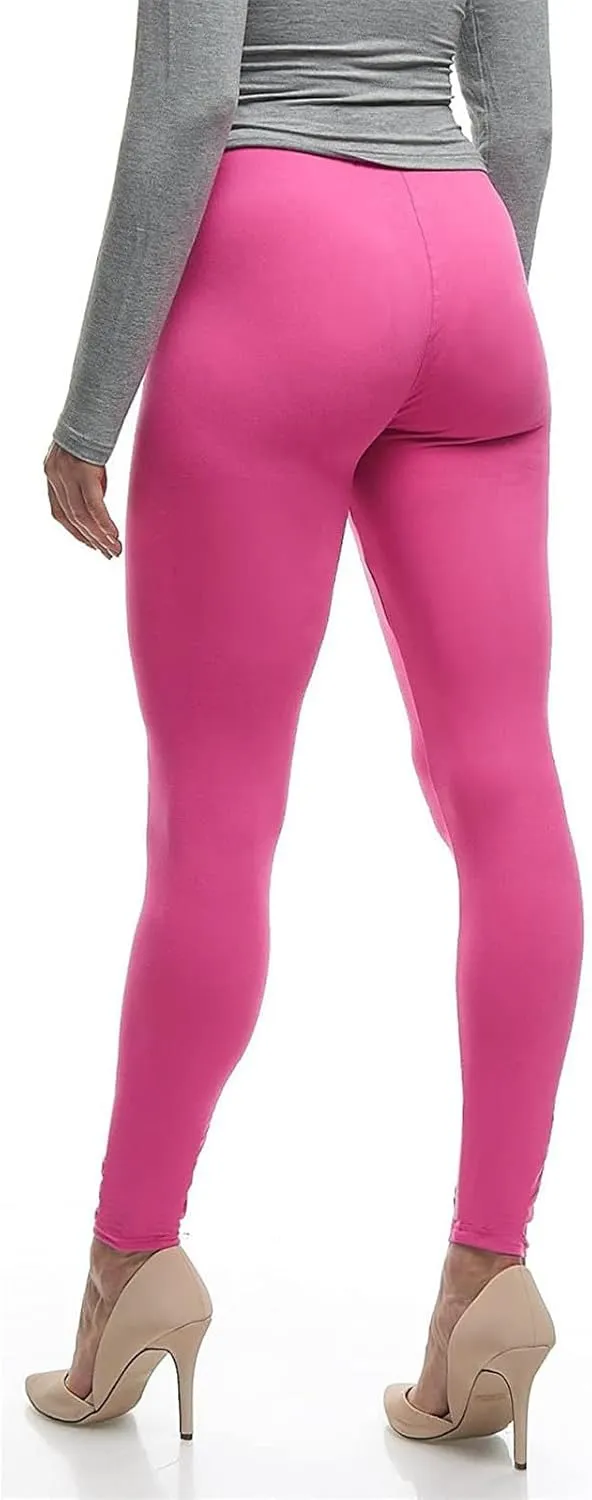 Compression Pants Breathable Yoga Clothing Fitness Suit Sports Yoga Pants Wide Leg Capris for Women Plus Size Womens
