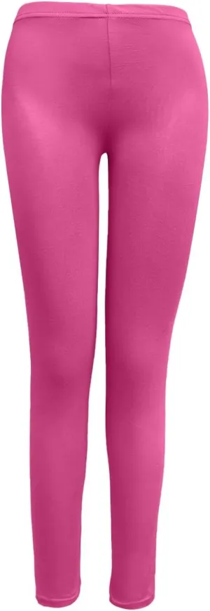 Compression Pants Breathable Yoga Clothing Fitness Suit Sports Yoga Pants Wide Leg Capris for Women Plus Size Womens