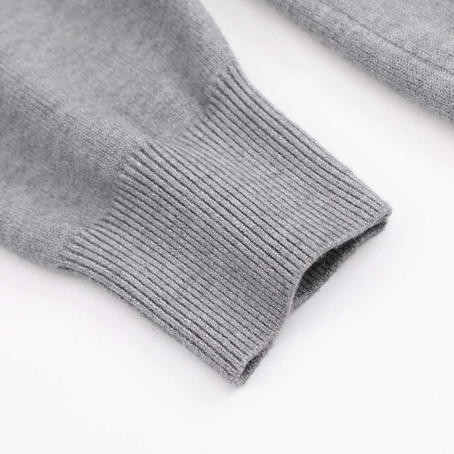 Fall Sweaters for Women Button Down Crew Neck Pullover Cardigan Long Sleeve Casual Outwear Coats 2024 Fall Winter