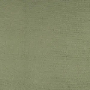 Fashion Mesh - COSTA BLANCA - 015 - Sage
