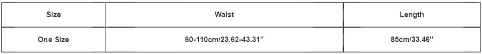 Flowy Skirt for Women Spring Elastic Women Mesh Solid Skirt A Line Color Waist Long Skirt High Skirt Womens