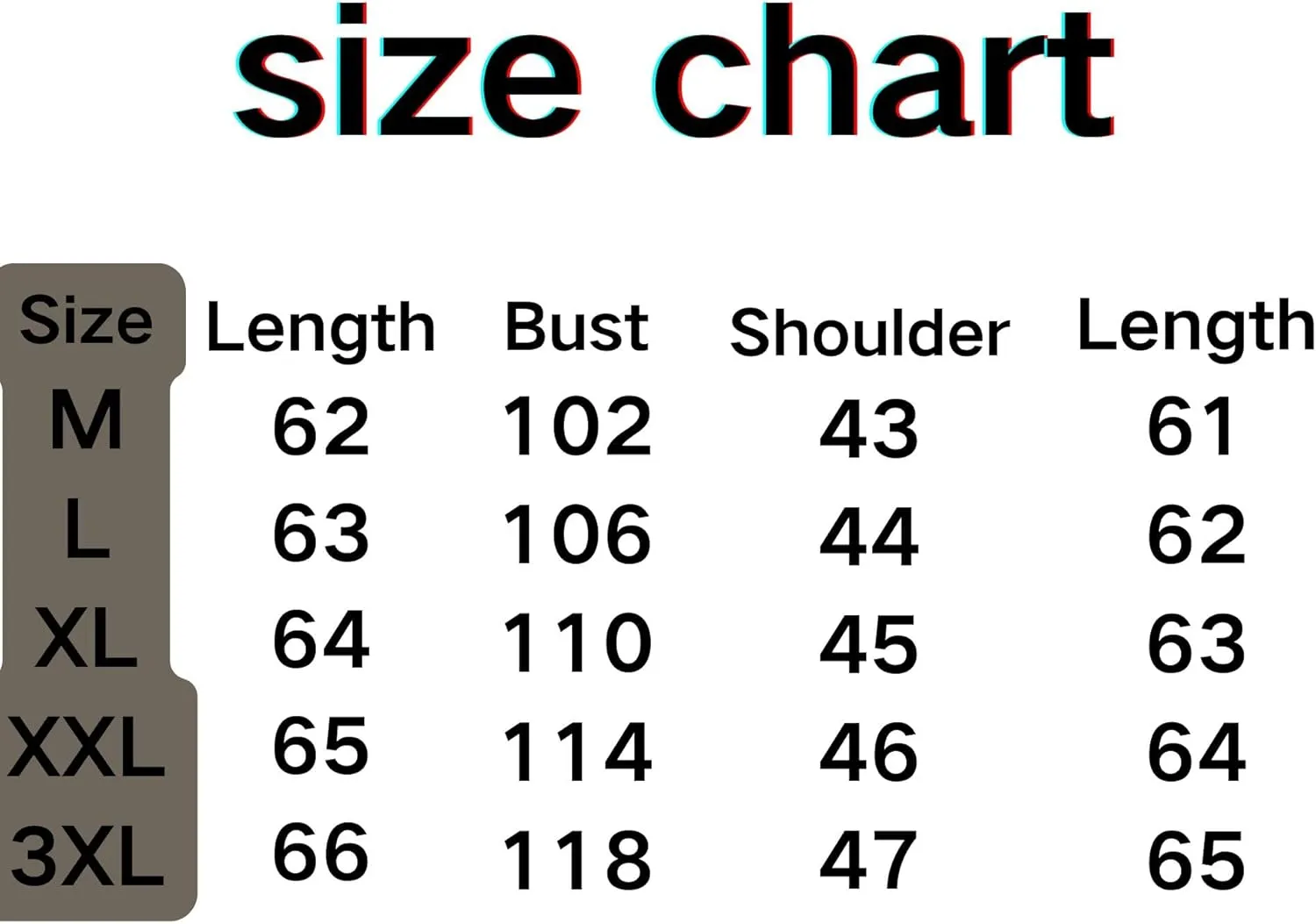 Men Button Distressed Denim Jacket Ripped Slim Trucker Jean Jackets Casual Cowboy Cut Biker Coats