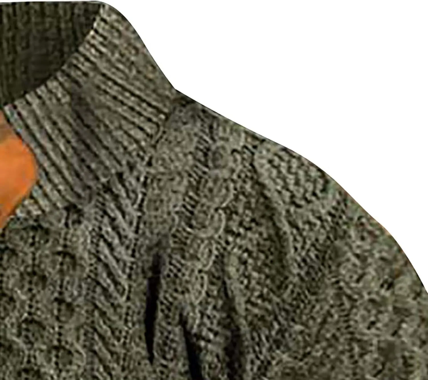 Mens Hoodie Midweight Men'S Fall Long Sleeved Hoodie Hooded Sweatshirt Tops Outdoor Sweatshirt Shirt Men's Fleece