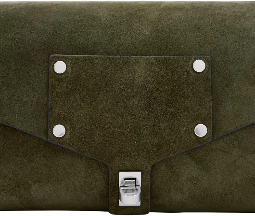 Miro Satchel