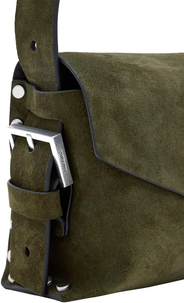 Miro Satchel