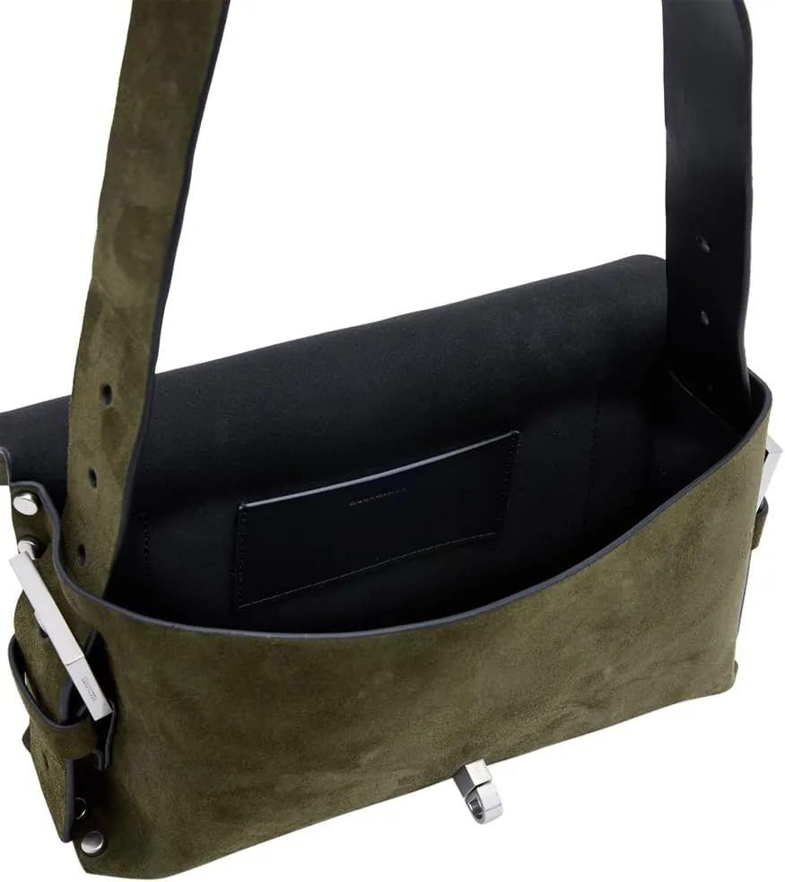 Miro Satchel