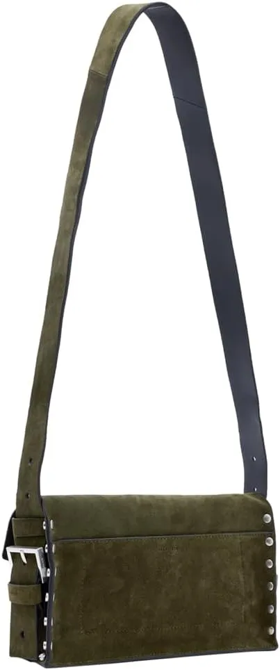 Miro Satchel