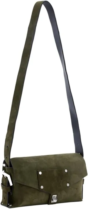 Miro Satchel