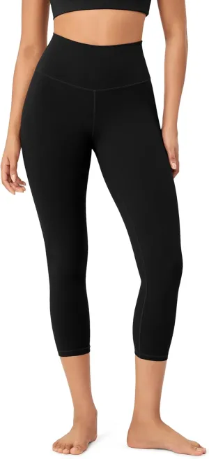 ODODOS ODCLOUD Buttery Soft Lounge Yoga Leggings for Women 23" / 25" /28" High Waist Yoga Pants