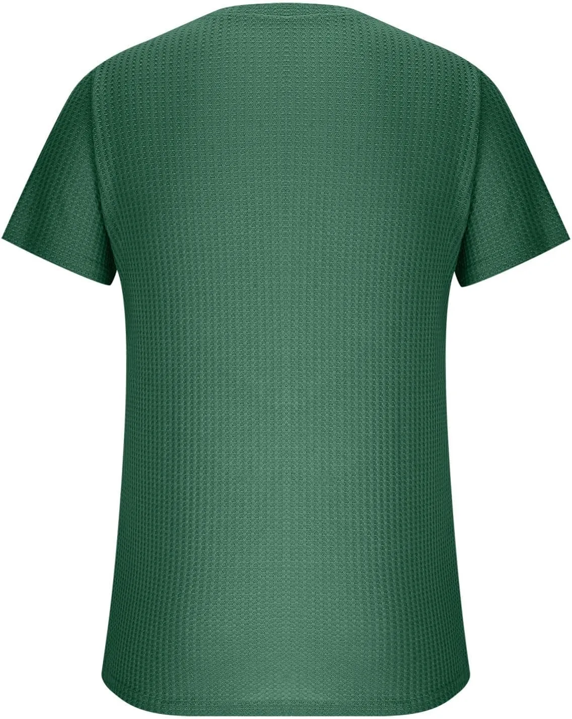 Oversized Tshirts for Men Causal Loose Short Sleeve Crewneck Shirt Summer Fashion Athletic Gym Workout Tee Tops