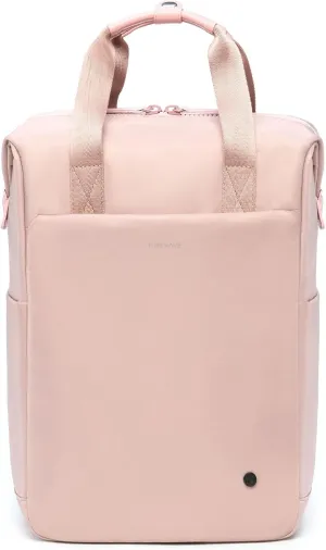 PUREVAVE Travel Laptop Backpack for Women