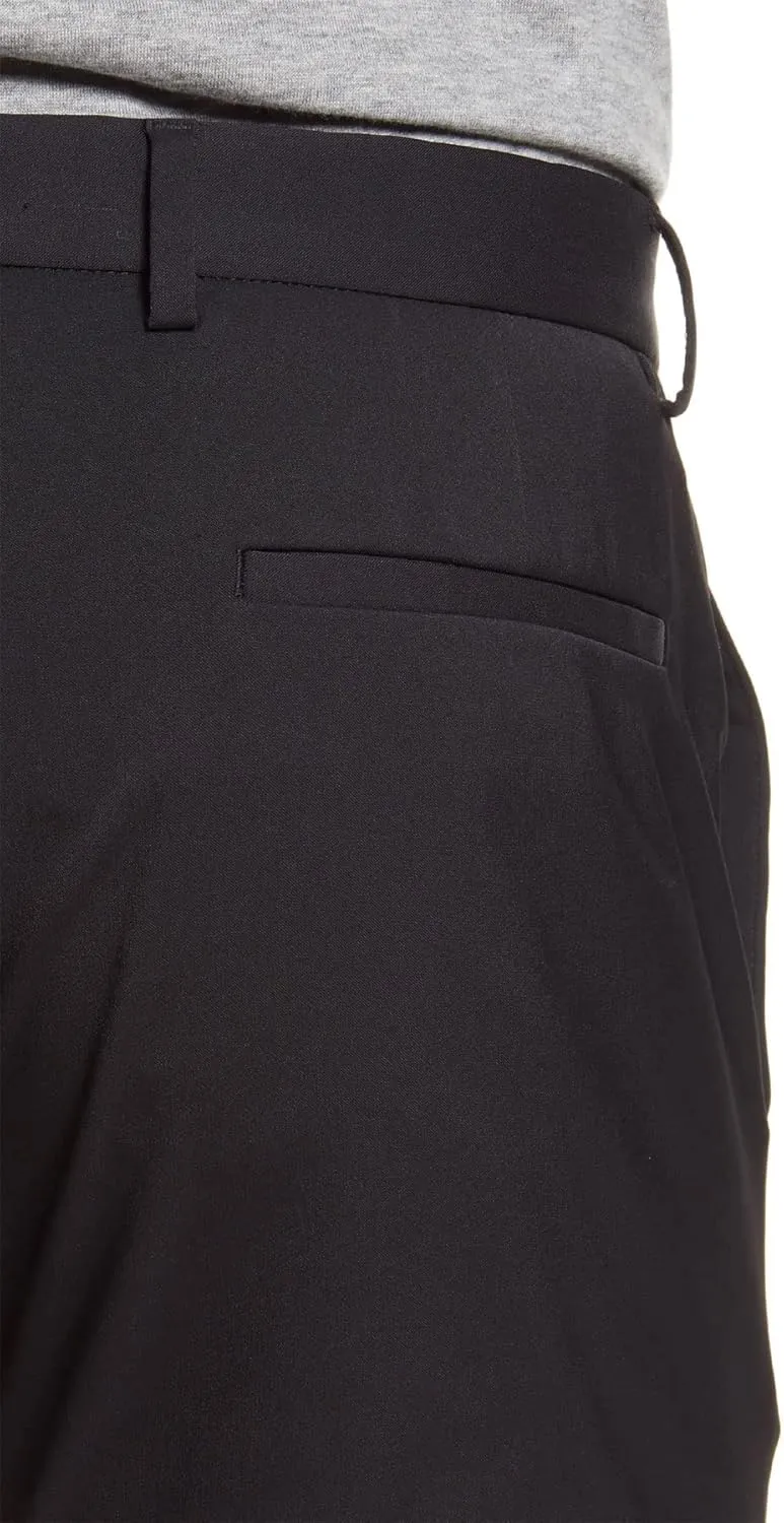 Theory Men's Zaine SW Neotetric Pants