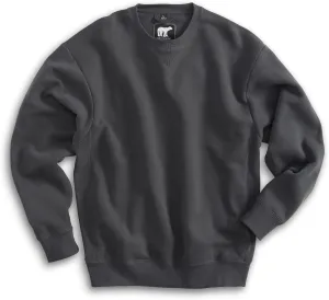 White Bear Clothing Co. Heavyweight Crew Style 1500, 18 sizes: XXS-6XL, LT-6XT