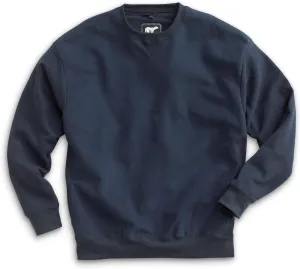 White Bear Clothing Co. Heavyweight Crew Style 1500, 18 sizes: XXS-6XL, LT-6XT