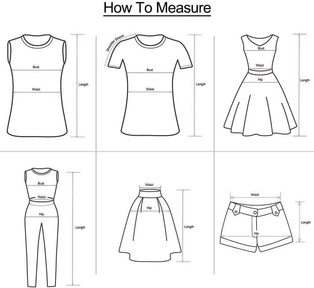 Wide Leg Linen Pants for Women Summer Elastic Waistband Palazzo Pants Flowy Casual Pants Loose Fit Cotton Linen Trousers