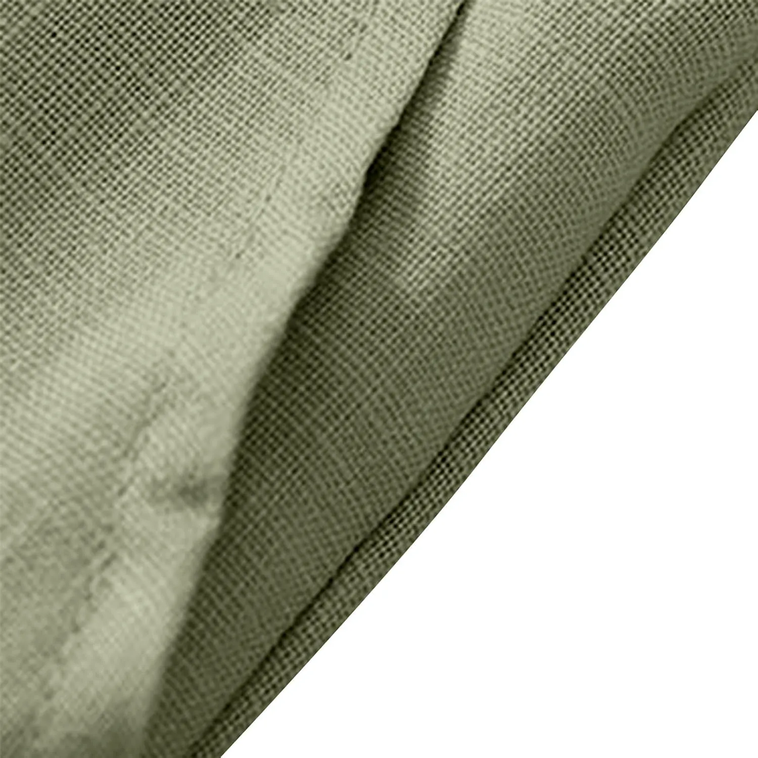 Women Summer Cotton Linen Pants 2024 Trendy Elastic Waistband Wide Leg Trousers Resort wear Clothes with Pockets