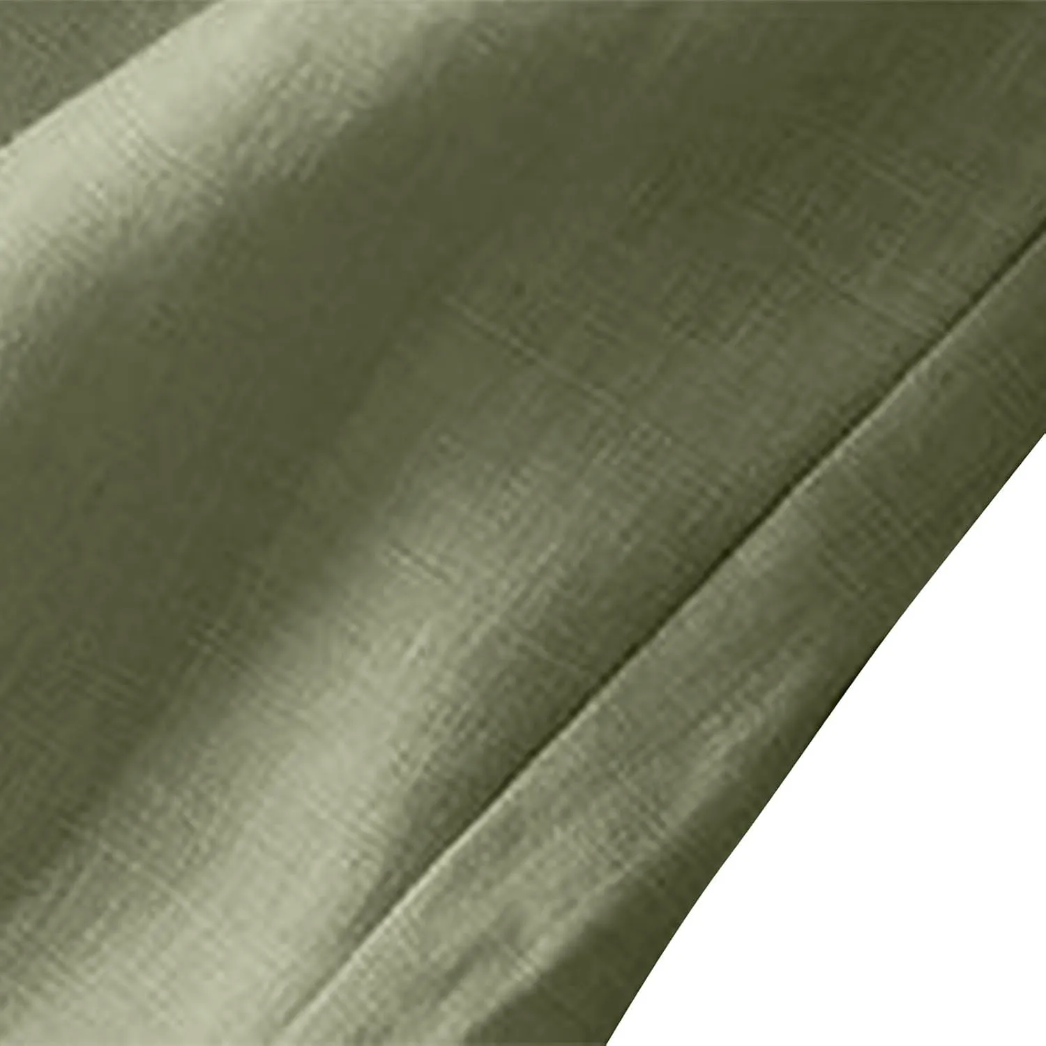 Women Summer Cotton Linen Pants 2024 Trendy Elastic Waistband Wide Leg Trousers Resort wear Clothes with Pockets