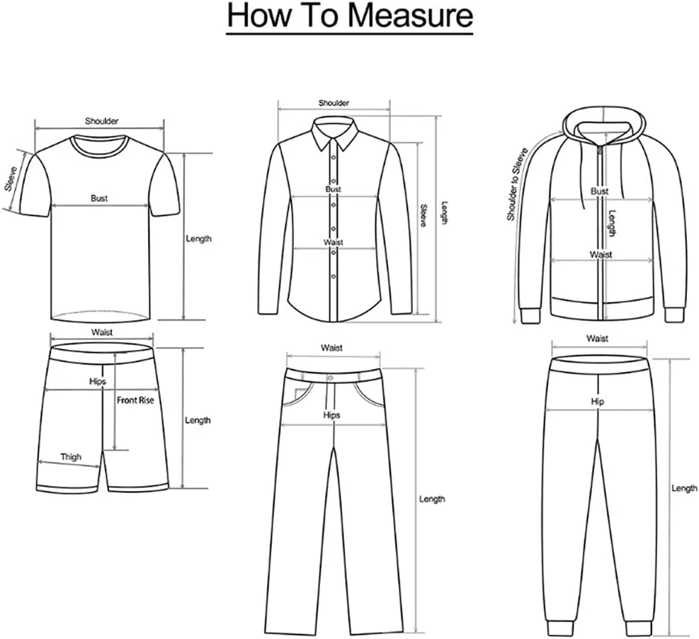 Ymosrh Mens Coats Winter Men Autumn Coat Padded Cotton Vest Warm Hooded Thick Vest Tops Jacket Jackets